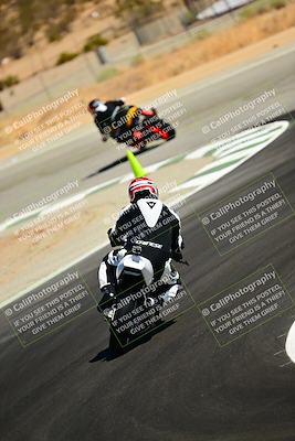 media/Sep-06-2025-TrackXperience (Sat) [[b6dbbb8c62]]/Level 2/Session 4 (Turns 12 and 13)/